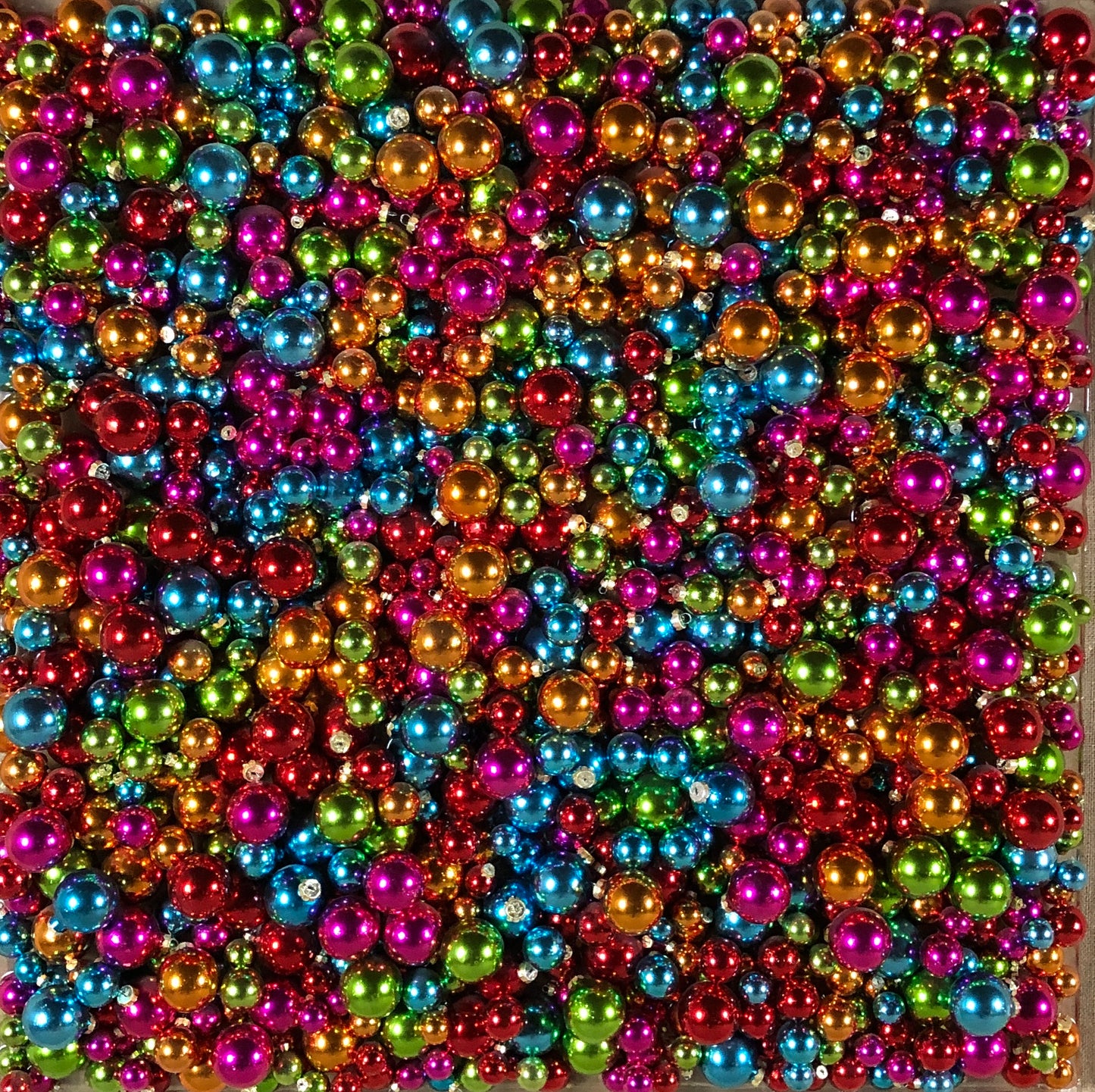 Kitsch