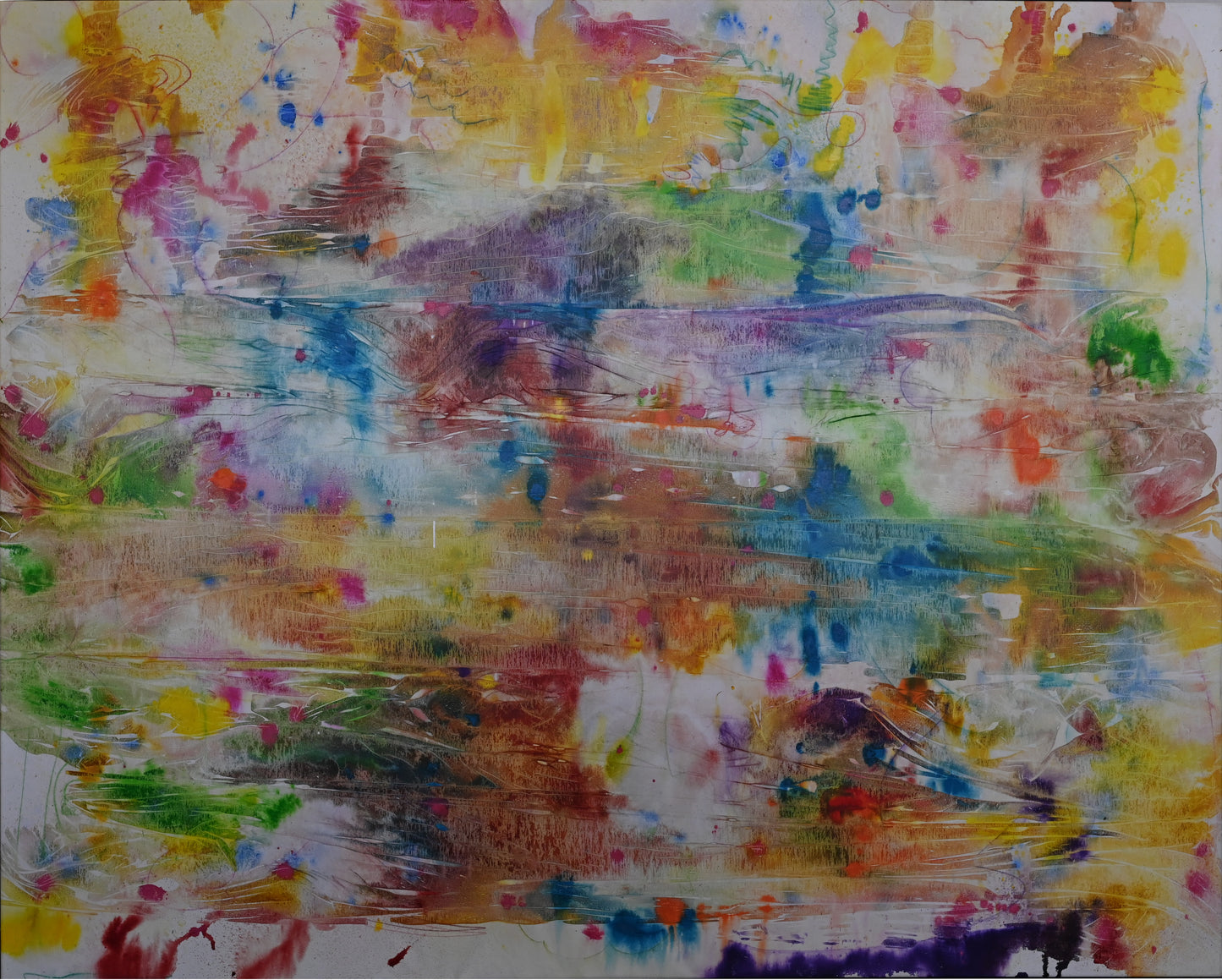 Tinte