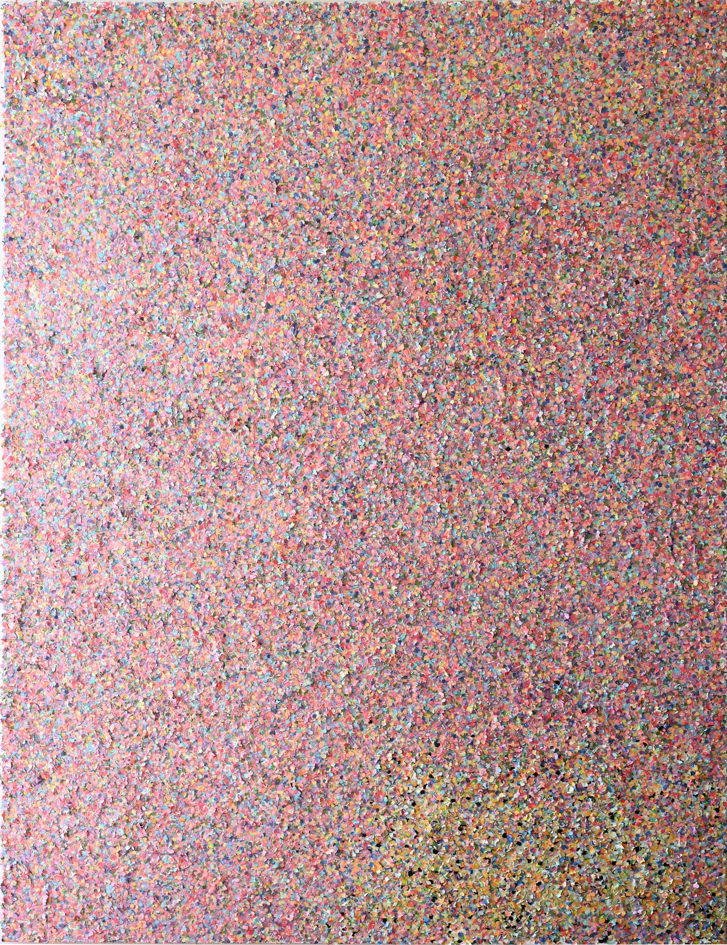 Konfetti 4