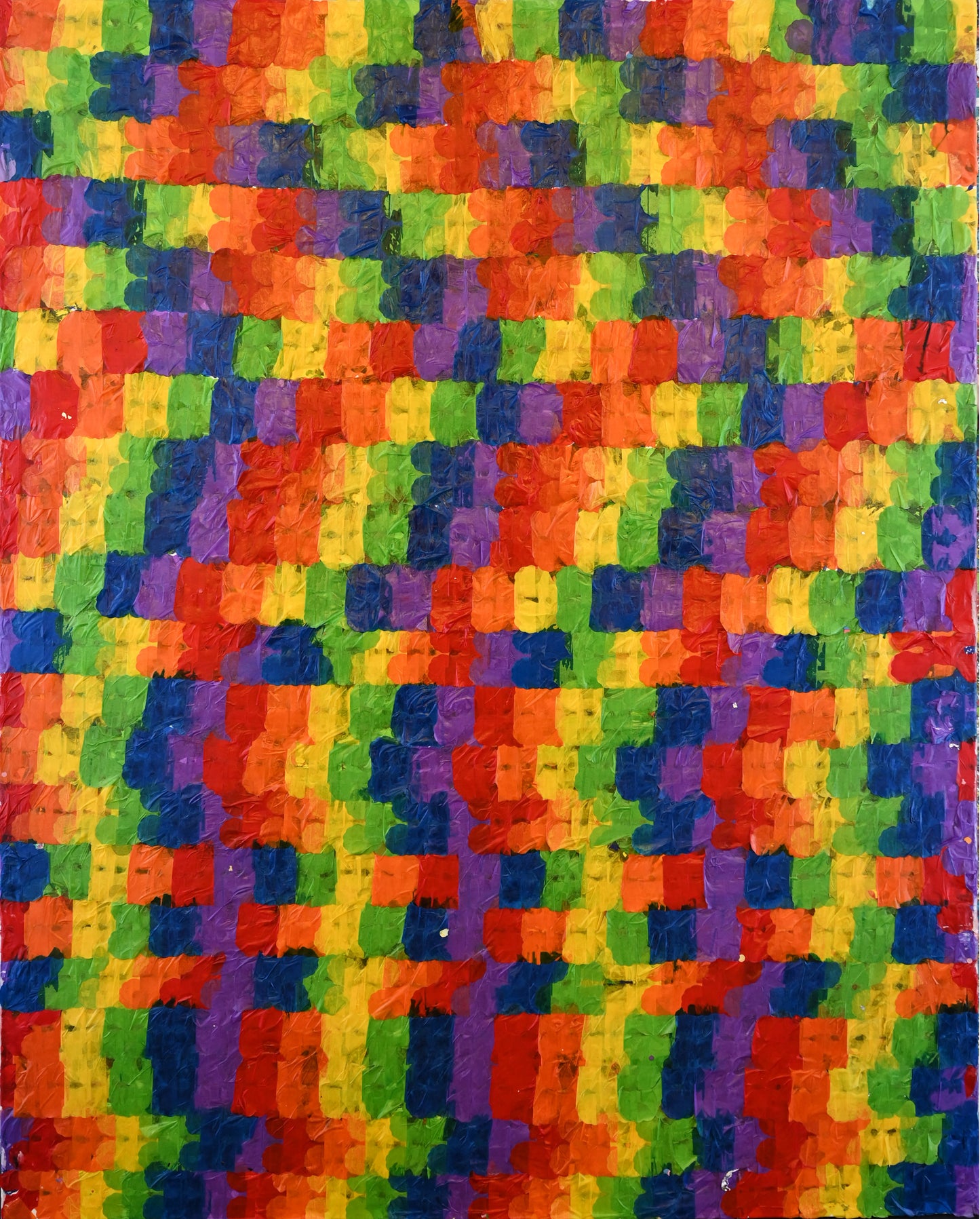 Konfetti 5