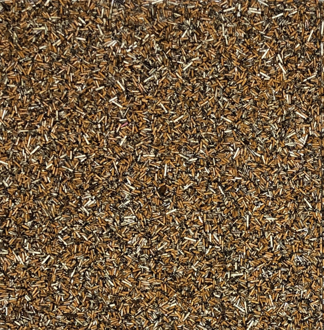 Zigaretten